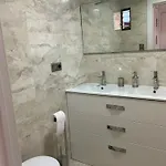 Centro דירה *